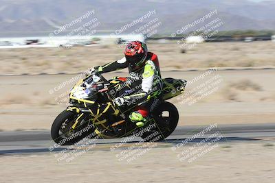 media/Nov-29-2025-TrackXperience (Sat) [[2953a387f4]]/2-Level 2/Session 2 (Turn 9 Inside)/